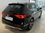 Seat Tarraco - 6