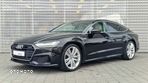 Audi A7 50 TDI mHEV Quattro Tiptronic - 3