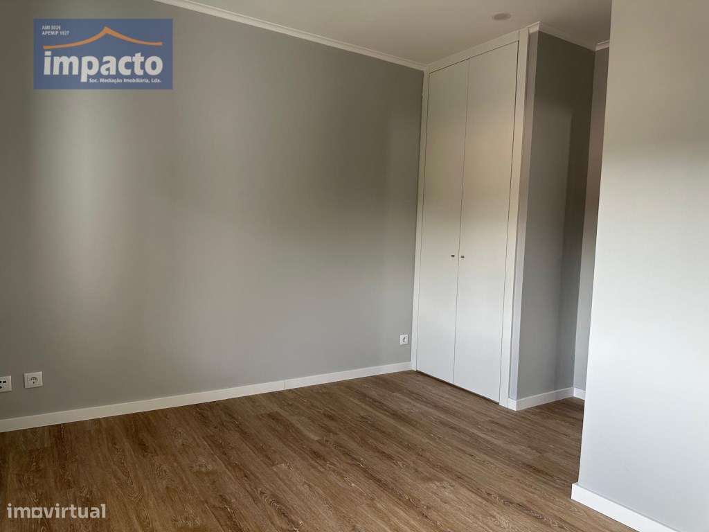 Moradia totalmente renovada, Ericeira-25