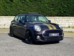 MINI Cooper - 10