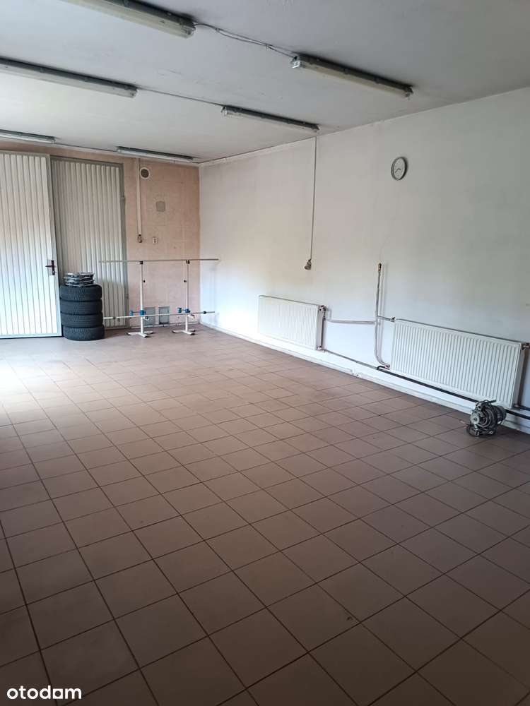 Dom wolnostojący z pomieszczeniem gospodarczym Łódź ul. Rozległa - Pełny obrazek: 5/20