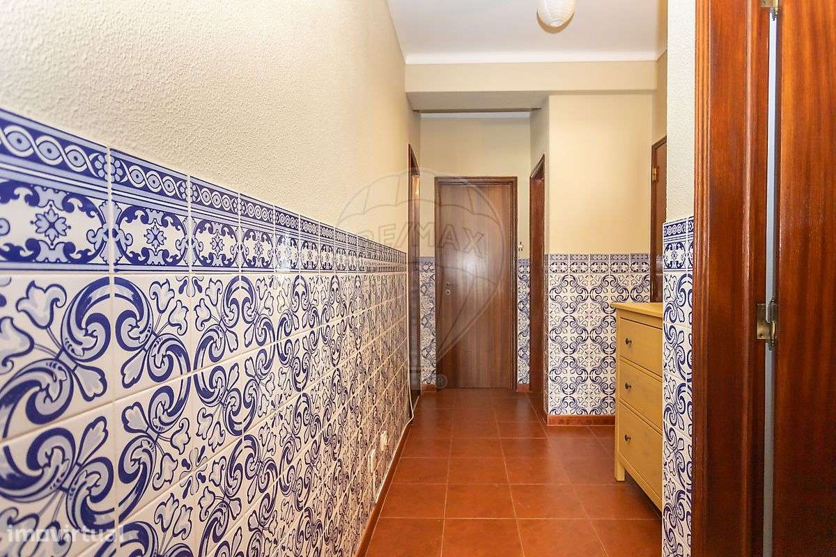 Apartamento T2 para venda - Grande imagem: 2/9