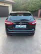 Nissan Qashqai 1.2 DIG-T Acenta EU6 - 9