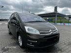 Citroën C4 Grand Picasso 1.6 e-HDi FAP EGS6 (7-Sitzer) Tendance - 5