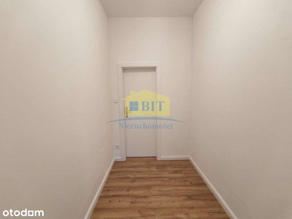 Mieszkanie 43 m2 w dworku, Głodzino-8