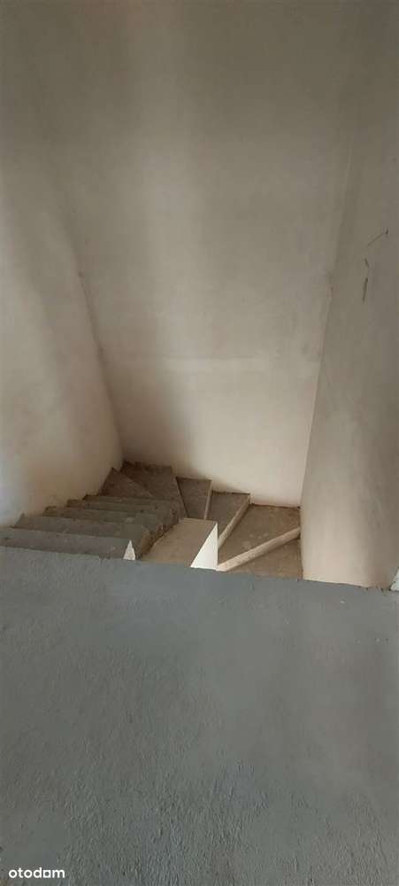 Dom jednorodzinny w otoczeniu lasu Łaziska Górne-17