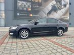 Skoda Octavia 1.6 TDI Active - 29