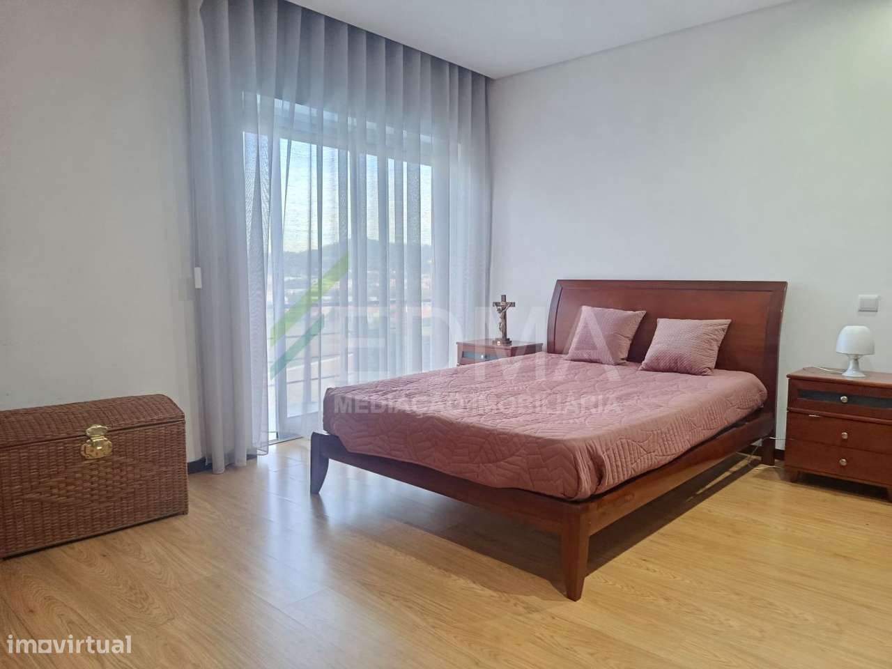 Moradia T3 com Piscina-17