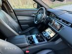 Land Rover Range Rover Velar 3.0 Si6 R-Dynamic HSE - 15