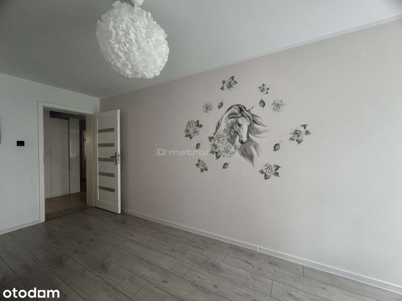 Mieszkanie na sprzedaż, Kołobrzeg1 - Pełny obrazek: 5/15