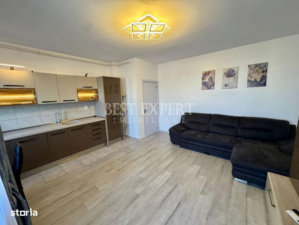 2 Camere de Inchiriat Disponibilitate imediata - Imagine principală: 4/14