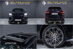 Porsche Cayenne S Diesel Platinum Edition - 9