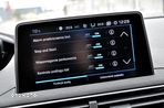 Peugeot 5008 1.5 BlueHDi Active Pack S&S EAT8 - 35