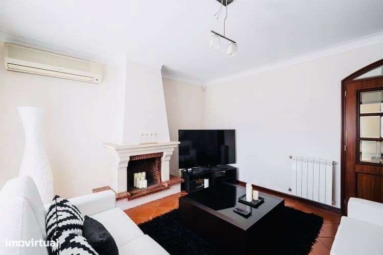 Moradia T4 - 4 frentes - Grande imagem: 5/32