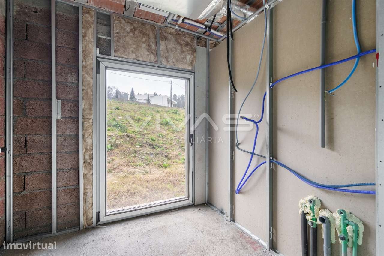 Moradia T3 Venda em Lanhas,Vila Verde-9