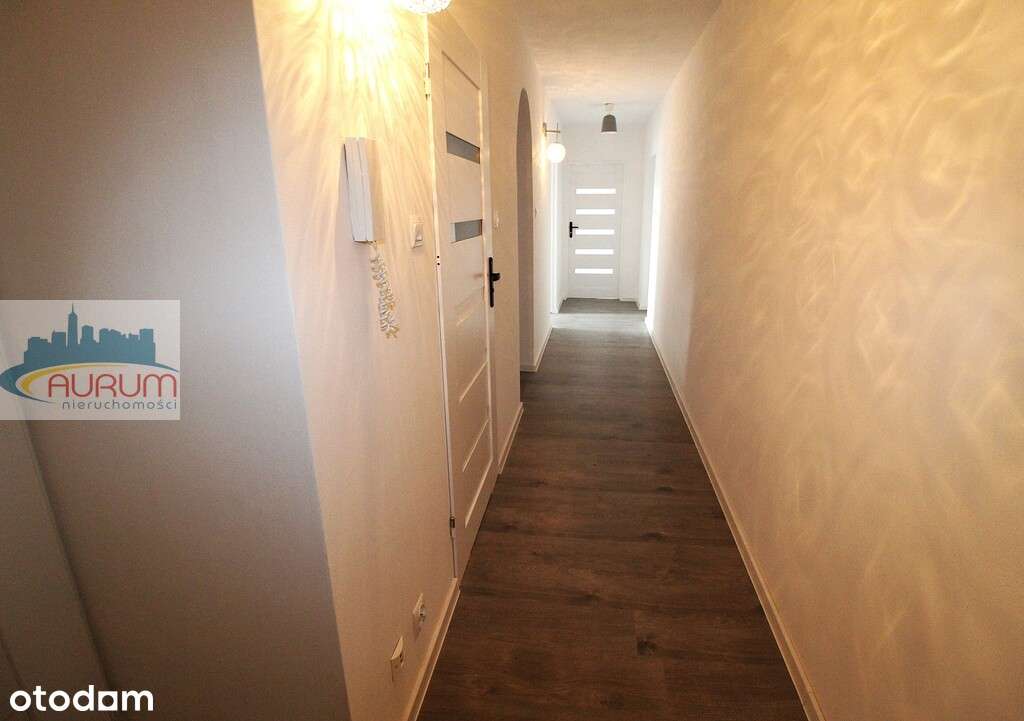 3 pokoje, blok, parter - Os Muzyków-11