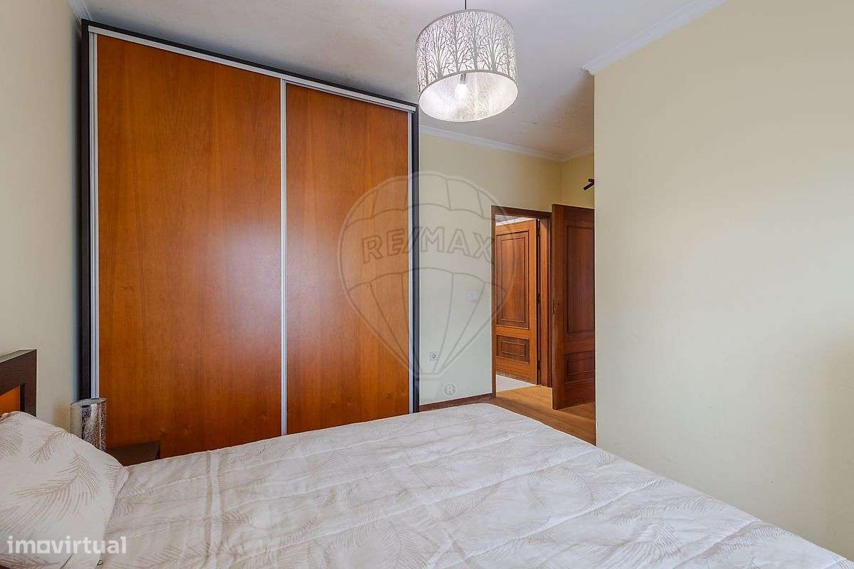 Apartamento T2 para venda-7