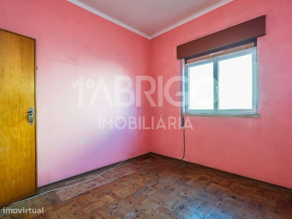 Moradia T3, Picassinos, Marinha Grande-8