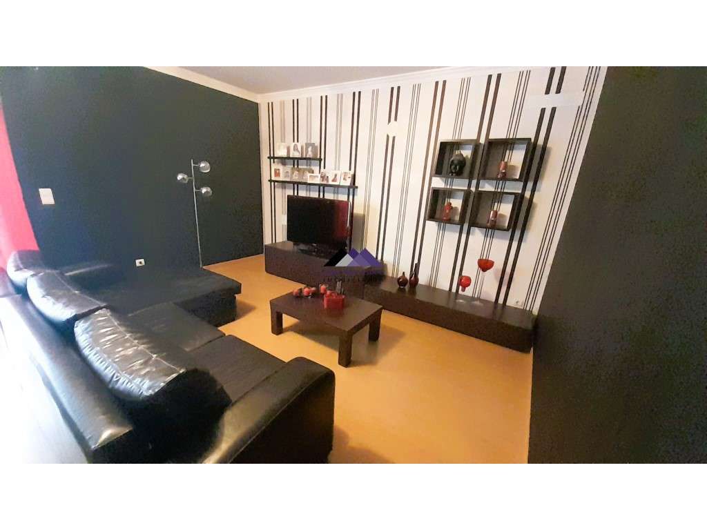 Apartamento T3 na Urbanização Rias Parque - Grande imagem: 5/43