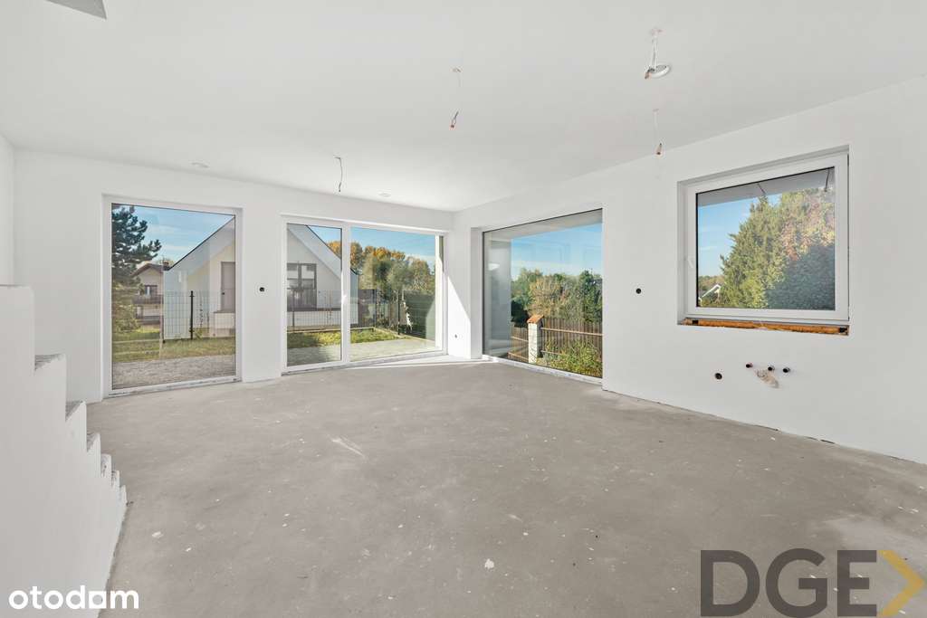 Bibice -bez prowizji i PCC. Gotowy -wolnostojący-2