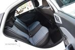 Hyundai i20 1.2 Classic - 18