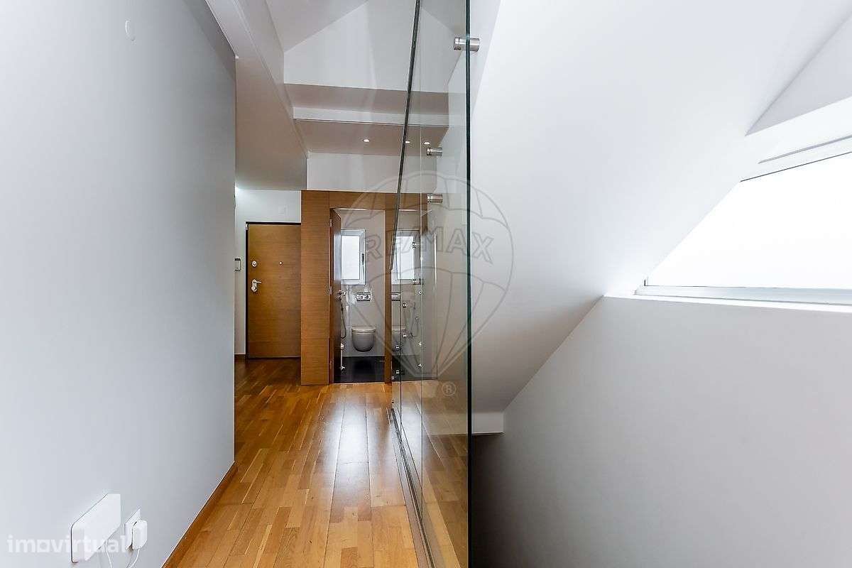 Moradia T3 para arrendamento - Grande imagem: 4/46