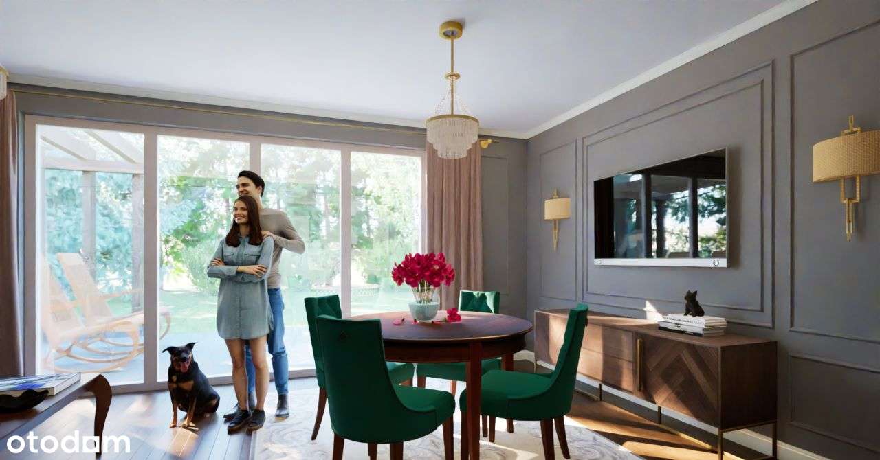 Sprawdź!!! DOM dla Ciebie! - Pełny obrazek: 5/19