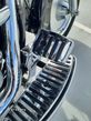 Harley-Davidson Softail Fat Boy - 14