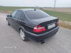 BMW Seria 3 - 9