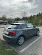 Audi A1 1.0 TFSI ultra - 4