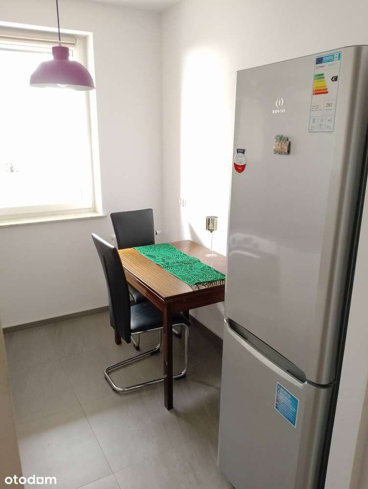 Apartament  na Osiedlu CityPark  - doskonała lokalizacja  Zaspa - Pełny obrazek: 4/20