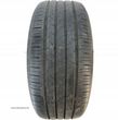 235/55R18 100V Continental EcoContact 6 58358 - 1