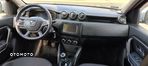 Dacia Duster 1.3 TCe FAP Prestige EU6d - 6
