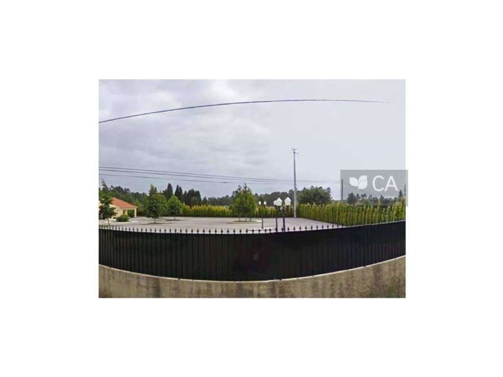 Terreno Rústico - Grande imagem: 2/4