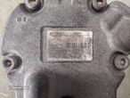 Compressor A/C Fiat Palio (178_) - 3