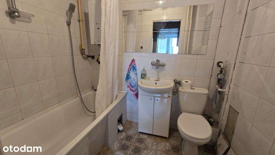 mieszkanie z umeblowniem-4