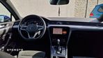 Volkswagen Passat 2.0 TDI Elegance DSG - 28