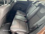 Ford Kuga 2.0 TDCi 4WD Trend - 22