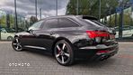 Audi S6 Avant TDI quattro tiptronic - 39