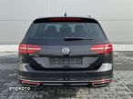 Volkswagen Passat 2.0 TDI BMT SCR 4Mot Highline DSG7 - 7