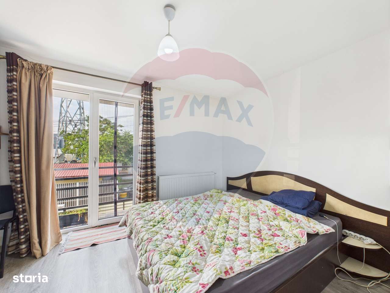 Casa/Vila superba cu 6 camere si gradina in zona Rosu/Ilfov - Imagine principală: 5/16