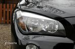 BMW X1 sDrive16d - 29