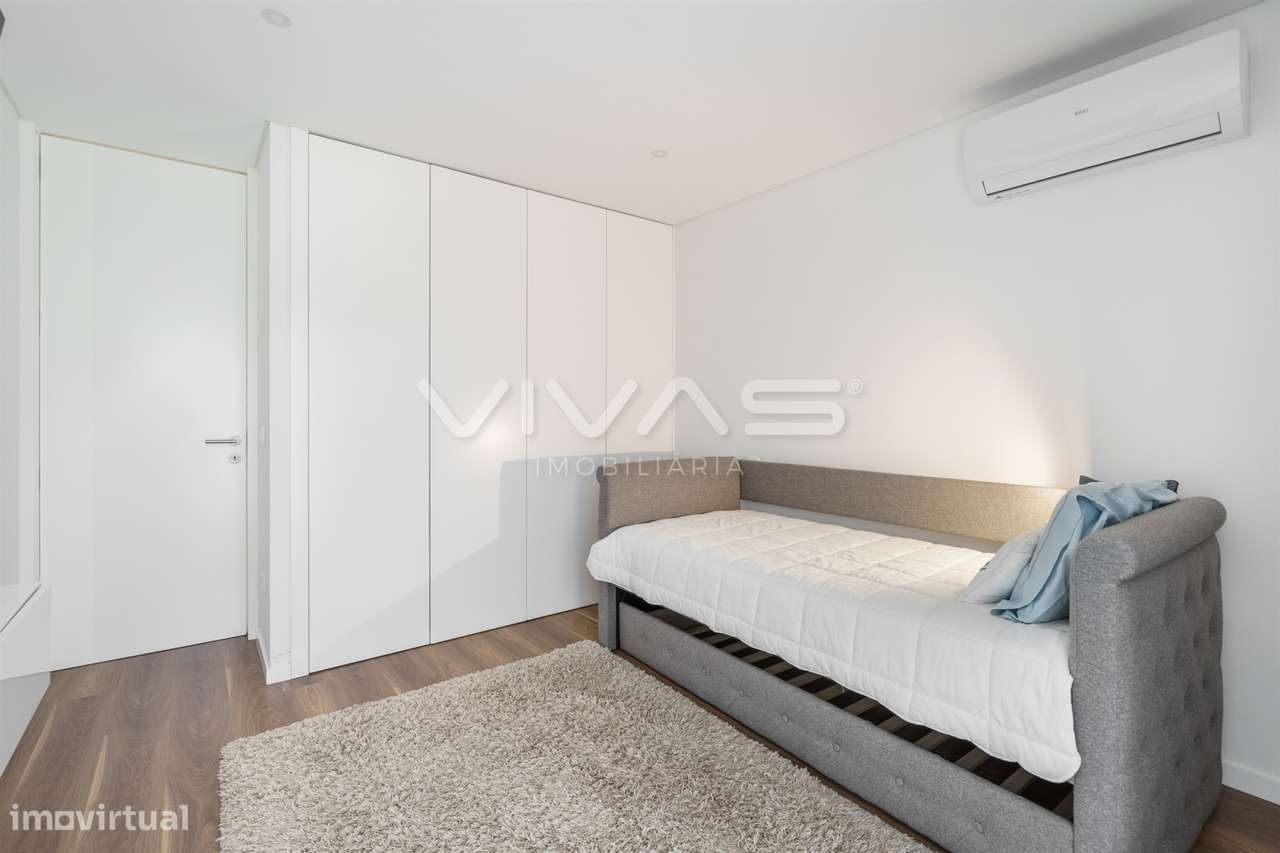 Moradia T3 Venda em Ponte,Guimarães-17