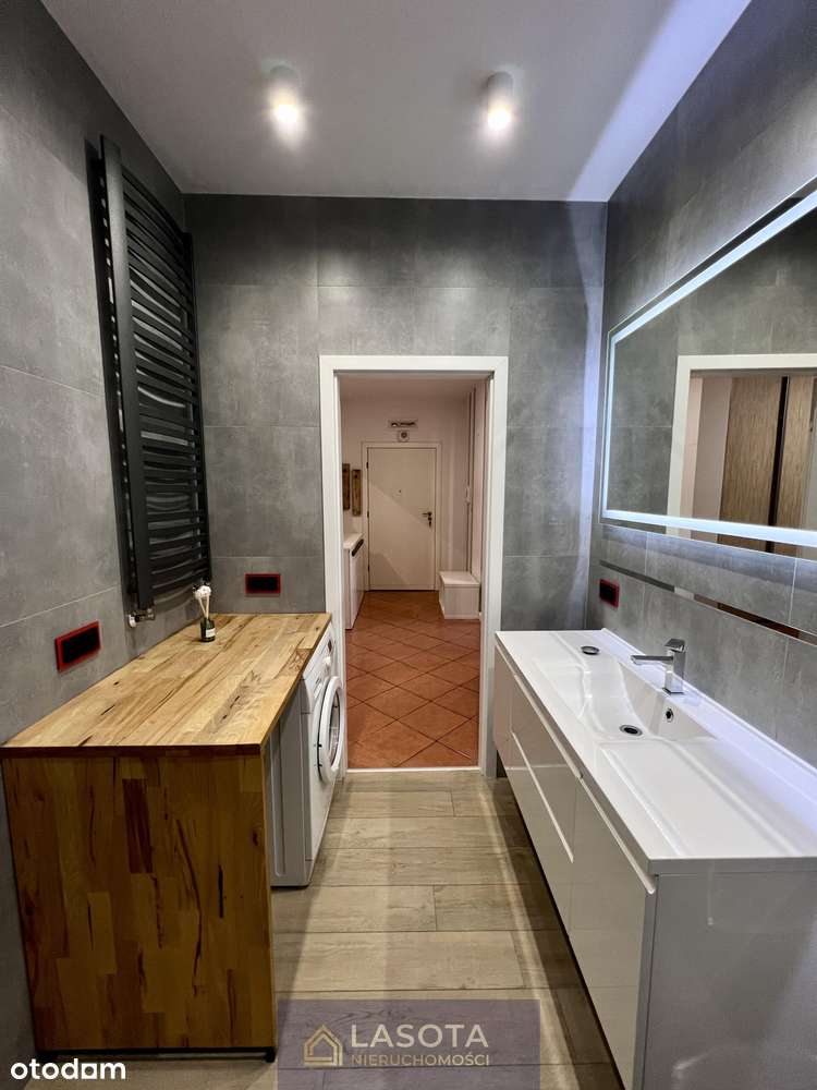 Dwupoziomowe z potencjałem |Blisko morza|Gotowe do wprowadzenia|-5