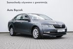 Skoda Octavia 1.5 TSI GPF ACT Style DSG - 3