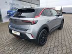 Opel Mokka 1.2 T GS S&S - 7