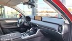 Mazda CX-60 3.3 D mHEV Exclusive Line - 14