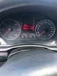 Volkswagen Golf 1.9 TDI Trendline - 6