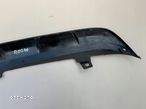 SUBARU OUTBACK V 5 14-19 SPOILER DOKŁADKA ZDERZAKA PRZÓD PRZEDNI 57734AL070 - 13