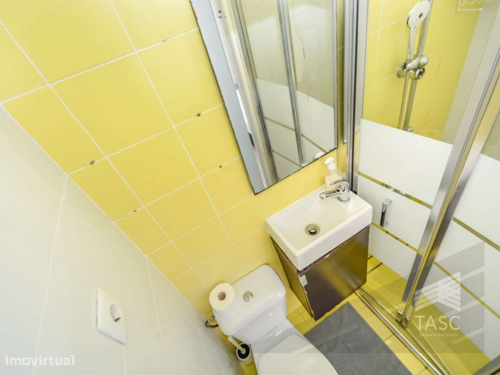 Rentabilidade - Grande imagem: 4/16